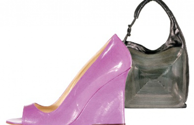 MaxKibardin for Furla