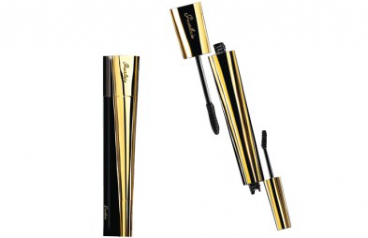 Le 2 de Guerlain