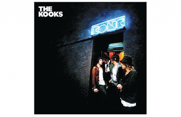 Konk