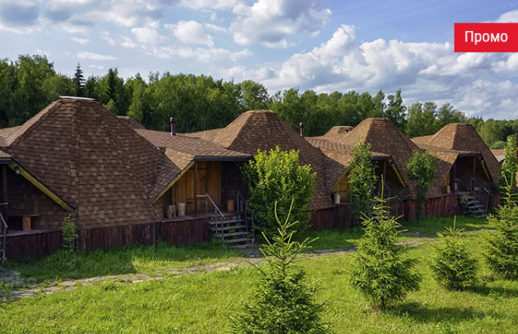 Где провести корпоратив, если вы уже не стартап