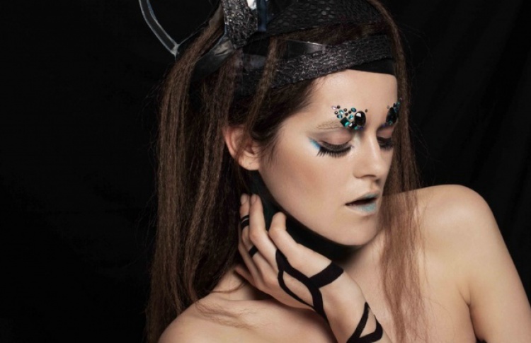 Курс Extreme Beauty