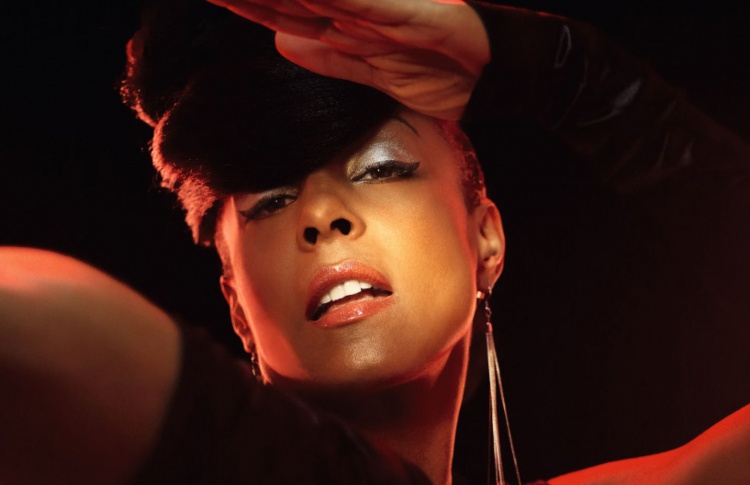 Zap Mama