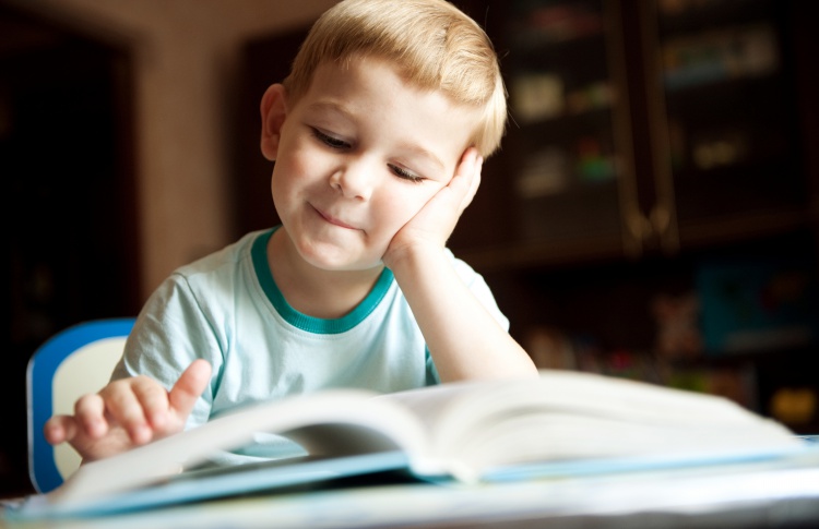 13 книг для новогодних каникул