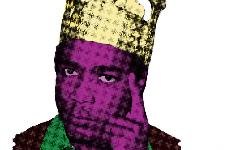 King Tubby's Birthday Tribute