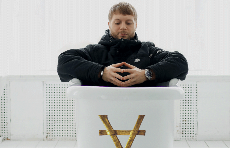 Пика