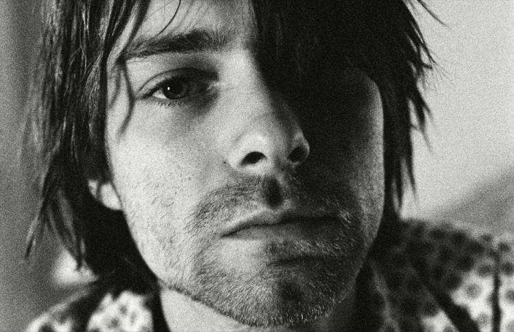 Kurt Cobain Birthday Fest 2017