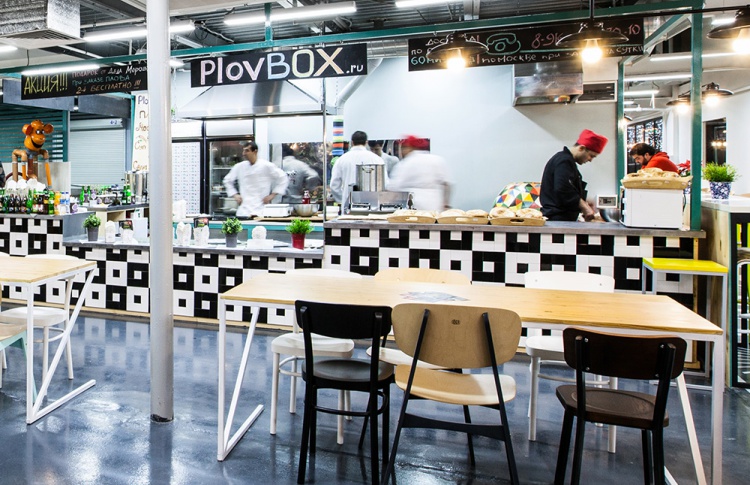 Plovbox.ru