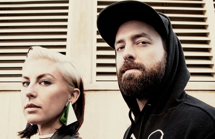 Phantogram
