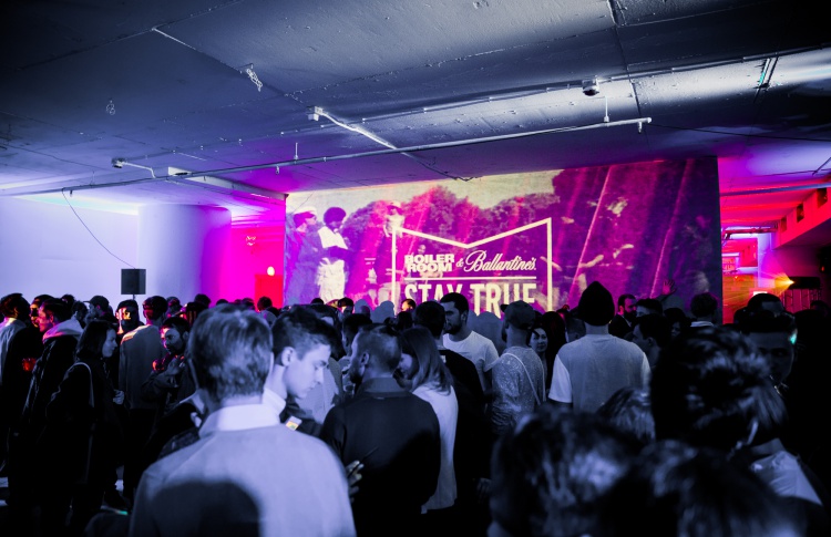 Boiler Room в России: лучшие эпизоды за все время