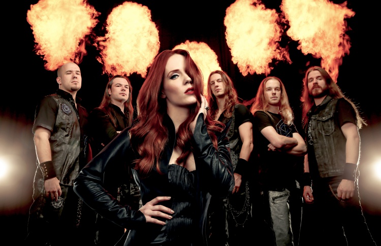 Epica