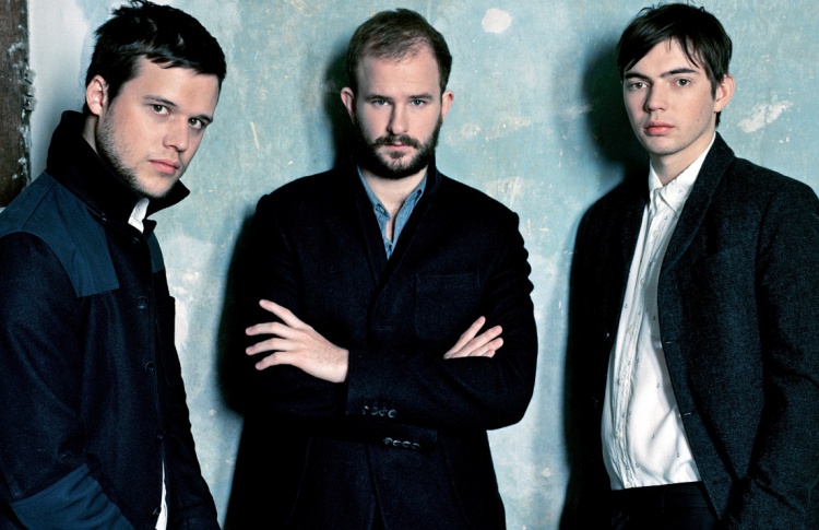 White Lies
