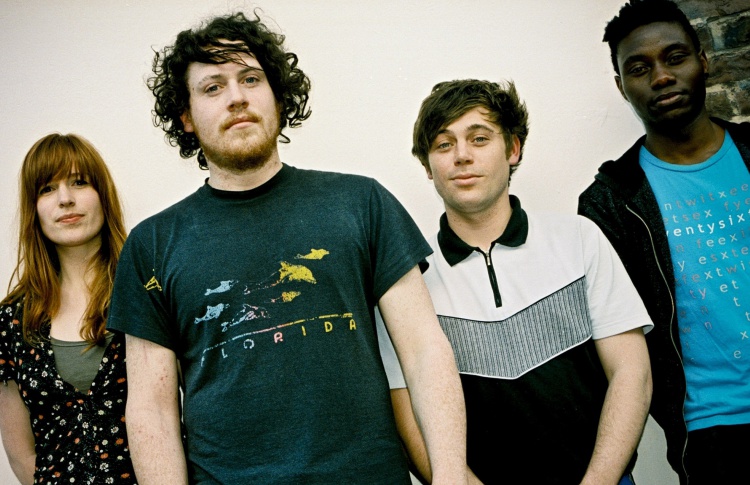 Metronomy