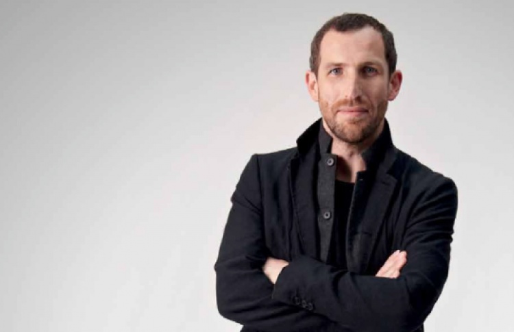 Matthias Tanzmann