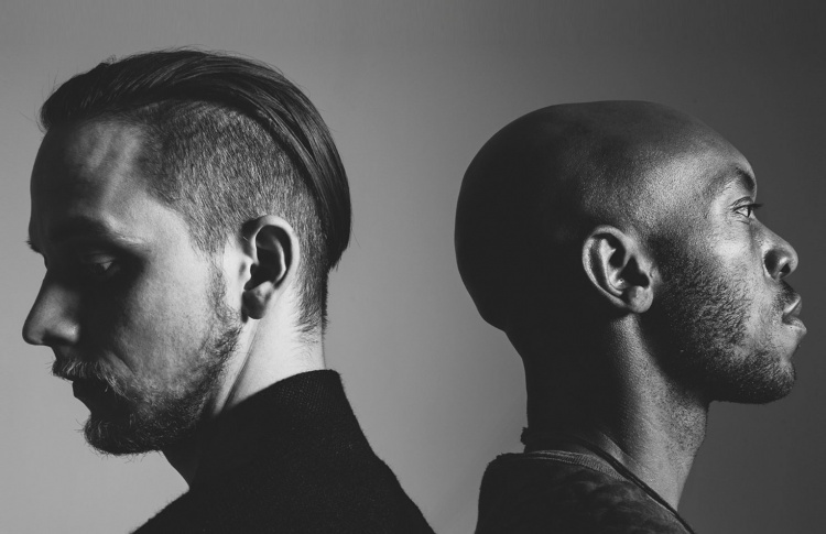 Kiko King & Creativemaze