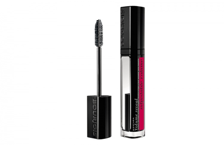 Тушь для ресниц Volume Reveal Adjustable Volume