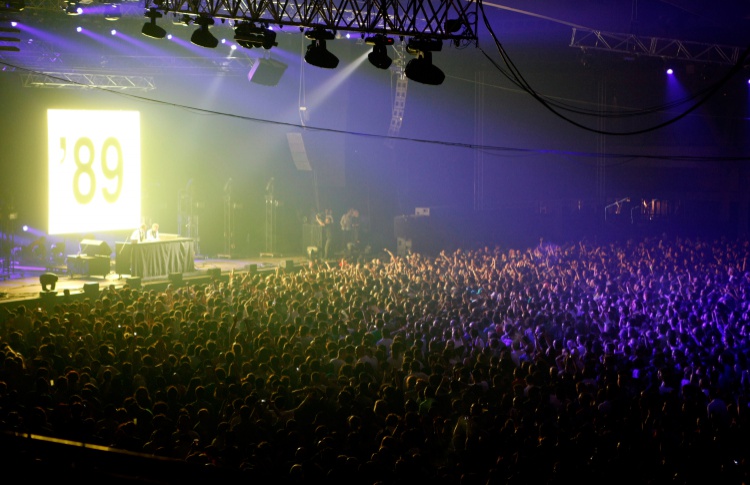Sónar