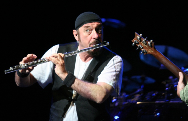Pori Jazz