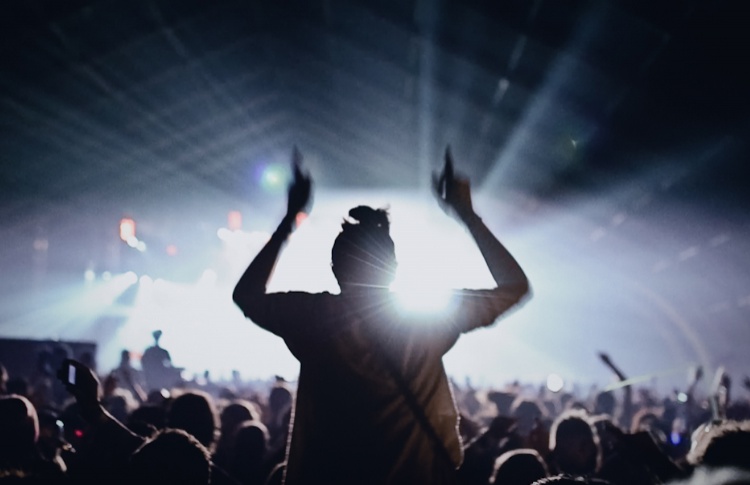 Sziget