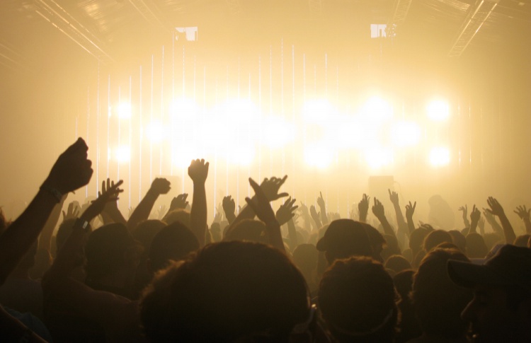 Pukkelpop