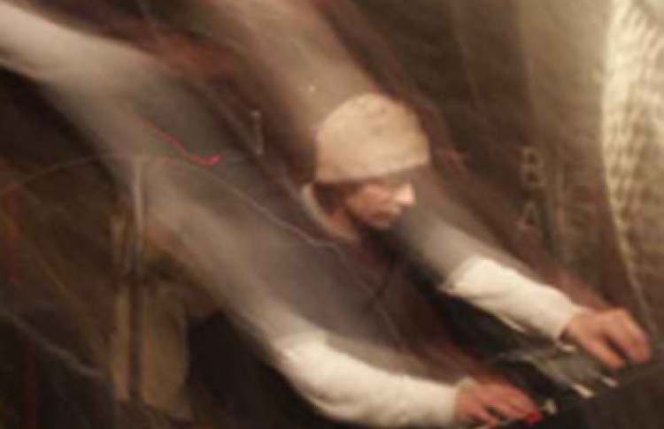 Samosad Band