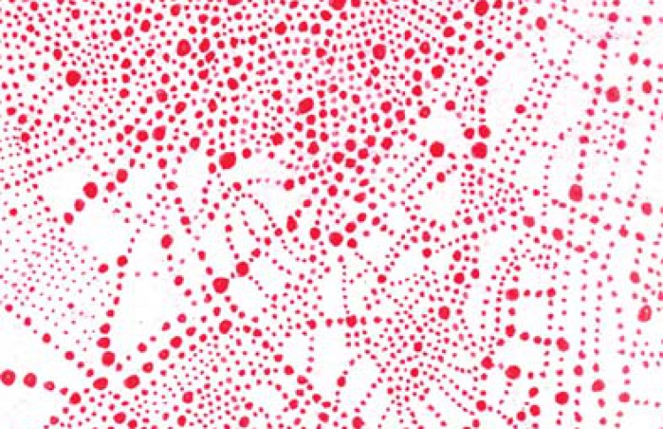 Галерея-офис Art Business Consulting