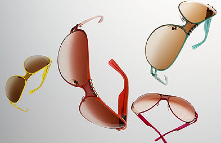 Celine Lunettes