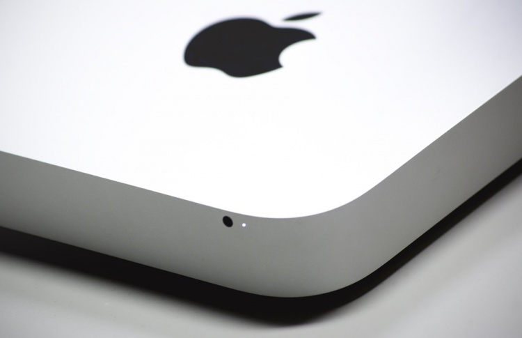 «Умная» колонка, новая линейка Mac и iOS 11: что Apple показала на конференции WWDC