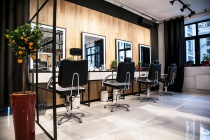 Brow&beauty bar