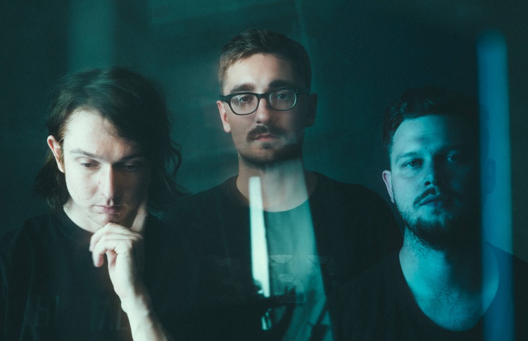 Alt-J и The xx вошли в число номинантов на Mercury Prize 2017