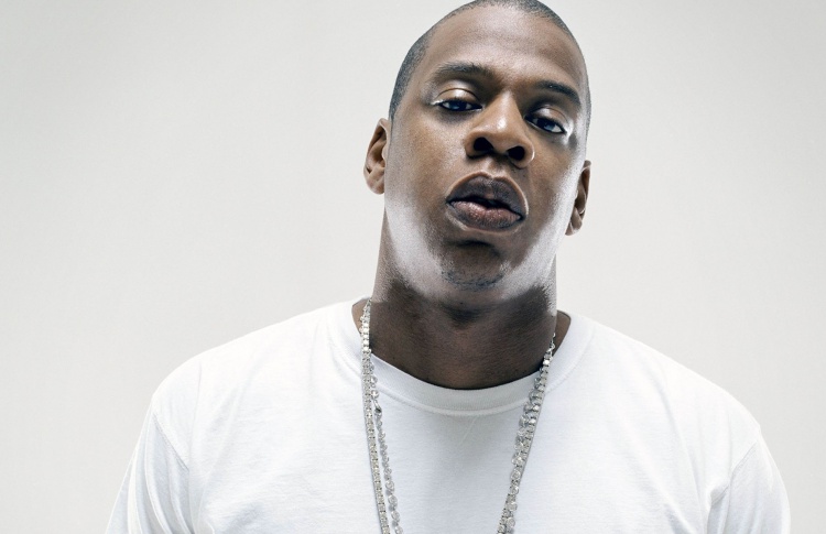 Джей-Зи опубликовал клип на трек «Kill Jay Z»