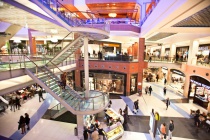 Метрополис