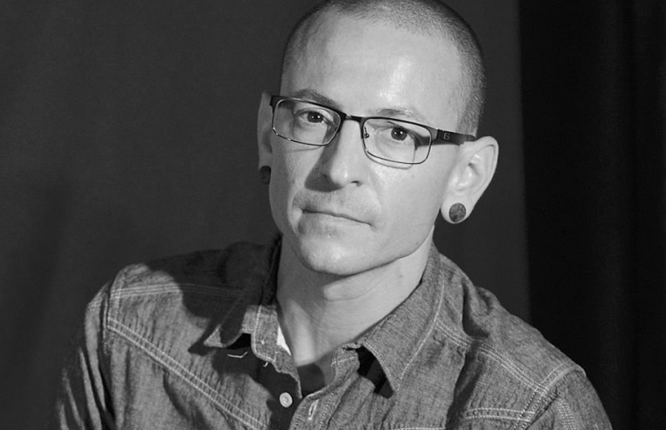 Linkin Park выпустили видео на трек «One More Light» в память о Честере Беннингтоне