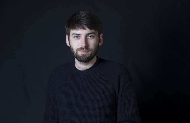 «Мои университеты»: Куба Снопек о том, что архитектура должна подстраиваться под нужды сообщества