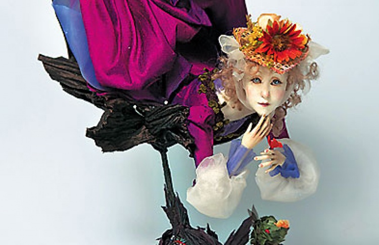 Dollart.ru-2008