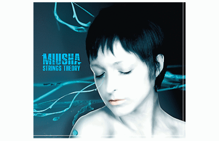 Strings Theory