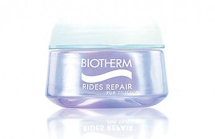 Rides Repair от Biotherm