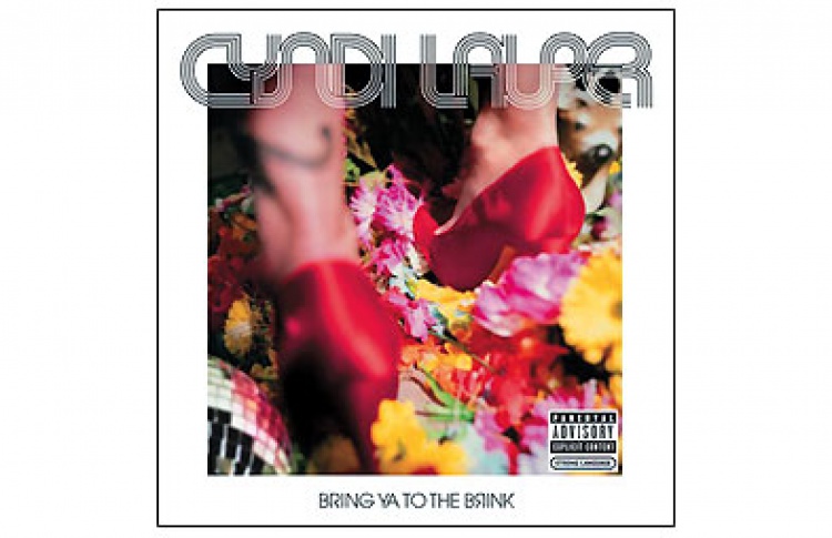 Bring Ya to the Brink