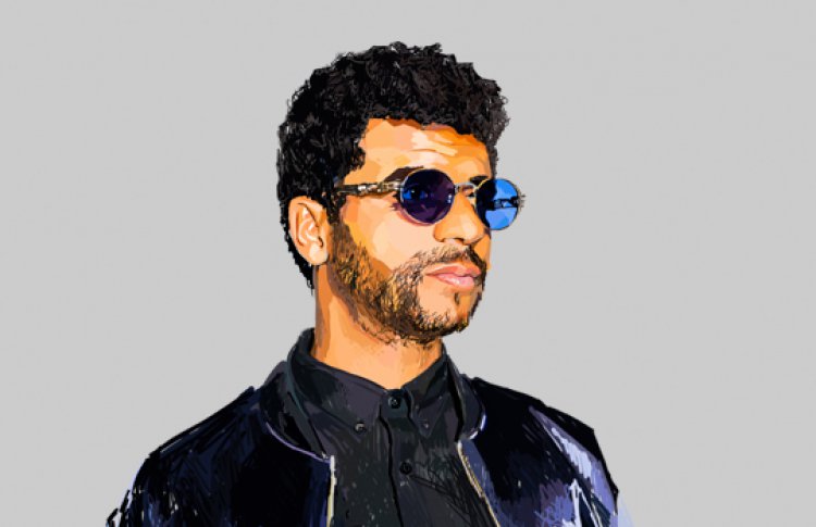 JJ-photo.jpg