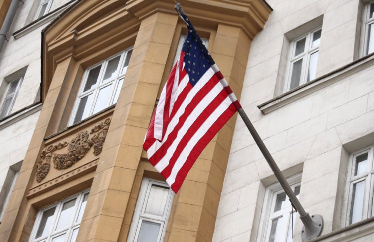 США стали чаще отказывать россиянам в визах