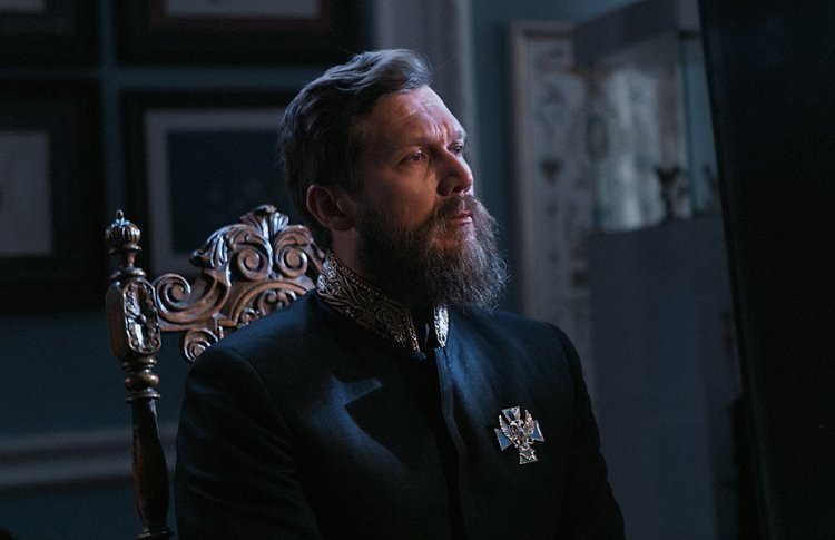 One Life/Live Them: Игорь Чапурин и Пётр Аксенов вдохновляют раскрывать таланты в фильмах Rémy Martin