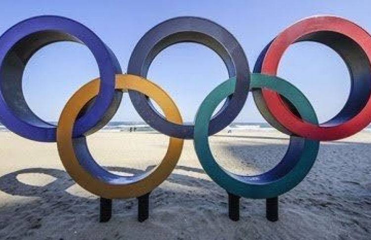Южная Корея ждет российских спортсменов и туристов