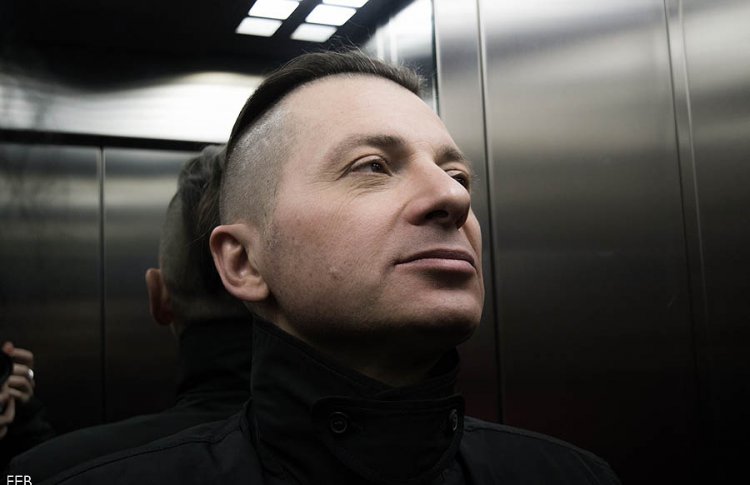 Итоги недели: заявлены пять участников «Чартовой Дюжины» 2018