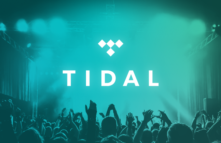 Стриминговый сервис Джей Зи Tidal станет бесплатным на 12 дней