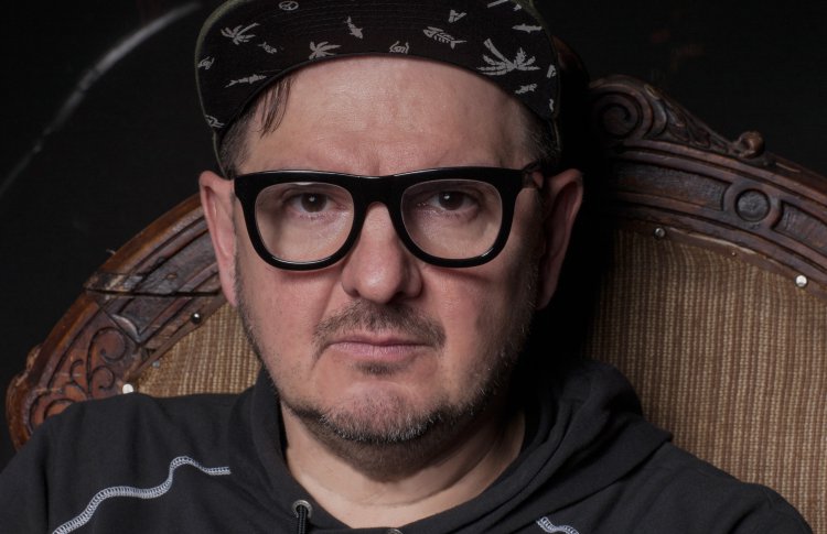 Владимир Бухинник: время придет