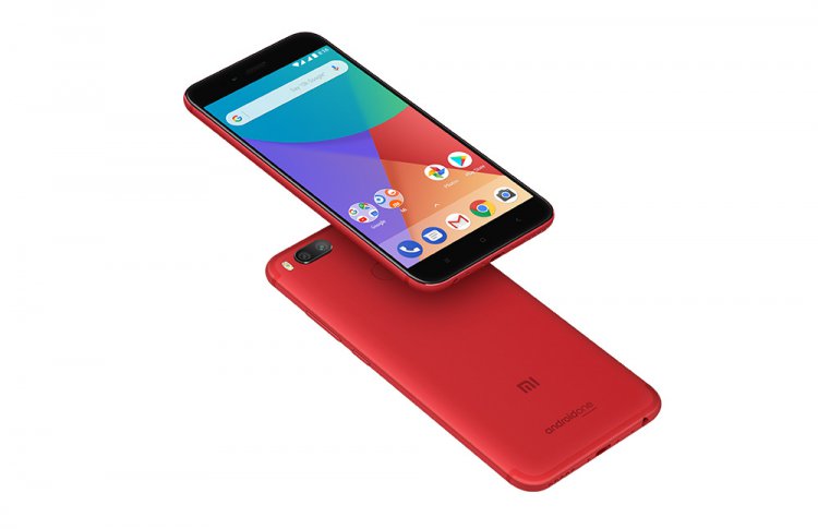 9 полезных подарков от компании Xiaomi