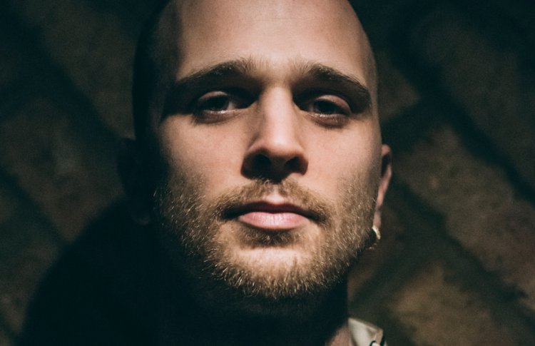 JMSN