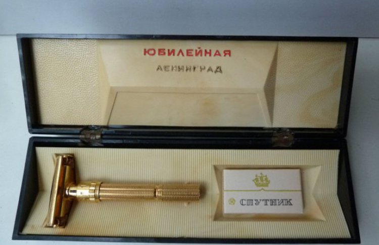 Грудинин проиграл выборы и усы