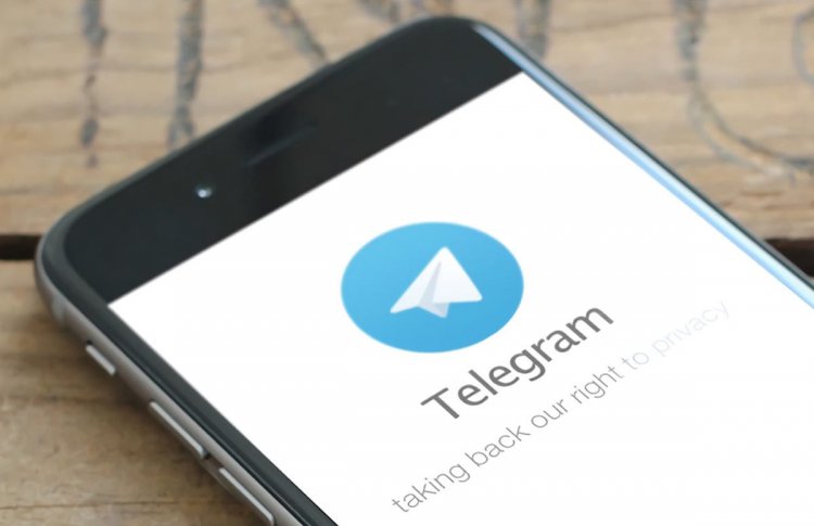 Роскомнадзор требует от суда немедленной блокировки Telegram