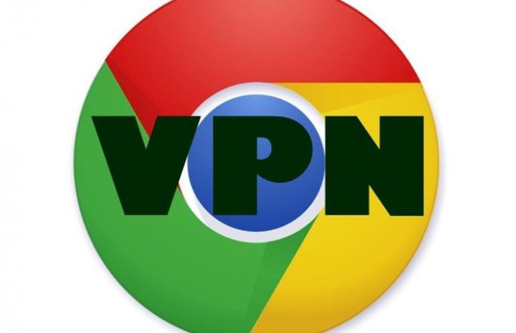 Google закрылась от VPN
