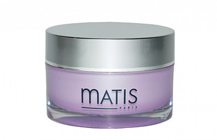 Reponse Jeunesse от Matis